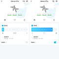 soundcore Liberty 4 Pro 降噪真無線藍牙耳機開箱-APP 操作設定畫面 (俏媽咪玩 3C) (7).png