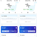 soundcore Liberty 4 Pro 降噪真無線藍牙耳機開箱-APP 操作設定畫面 (俏媽咪玩 3C) (8).png