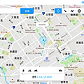 MocPOGO 最強寶可夢外掛推薦 (俏媽咪玩 3C) (16).png