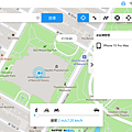 MocPOGO 最強寶可夢外掛推薦 (俏媽咪玩 3C) (23).png