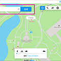 2025 年 iPhone 最強定位修改幫手「FonesGo Location Changer」推薦 (俏媽咪玩 3C) (12).png