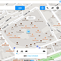 2025 年 iPhone 最強定位修改幫手「FonesGo Location Changer」推薦 (俏媽咪玩 3C) (11).png