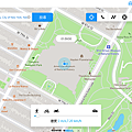 2025 年 iPhone 最強定位修改幫手「FonesGo Location Changer」推薦 (俏媽咪玩 3C) (24).png