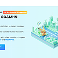 2025 年 iPhone 最強定位修改幫手「FonesGo Location Changer」推薦 (俏媽咪玩 3C) (21).png