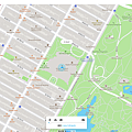 2025 年 iPhone 最強定位修改幫手「FonesGo Location Changer」推薦 (俏媽咪玩 3C) (25).png