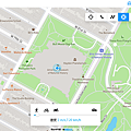 2025 年 iPhone 最強定位修改幫手「FonesGo Location Changer」推薦 (俏媽咪玩 3C) (26).png