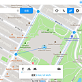 2025 年 iPhone 最強定位修改幫手「FonesGo Location Changer」推薦 (俏媽咪玩 3C) (27).png