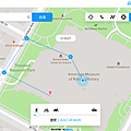 2025 年 iPhone 最強定位修改幫手「FonesGo Location Changer」推薦 (俏媽咪玩 3C) (29).png