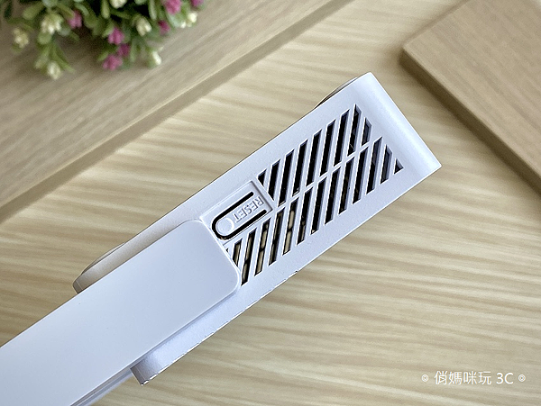 Cudy WR300 多模式無線路由器-開箱分享 (俏媽咪玩 3C) (5).png
