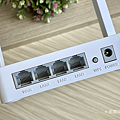 Cudy WR300 多模式無線路由器-開箱分享 (俏媽咪玩 3C) (12).png