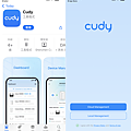 Cudy WR300 多模式無線路由器-開箱-軟體設定畫面(俏媽咪玩 3C) (1).png