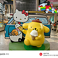 SHARP 夏普 AQUOS R10 智慧型手機開箱-相機拍照分享心得 (俏媽咪玩3C) (4).png