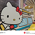 SHARP 夏普 AQUOS R10 智慧型手機開箱-相機拍照分享心得 (俏媽咪玩3C) (8).png