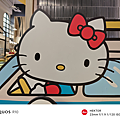 SHARP 夏普 AQUOS R10 智慧型手機開箱-相機拍照分享心得 (俏媽咪玩3C) (7).png