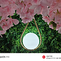 SHARP 夏普 AQUOS R10 智慧型手機開箱-相機拍照分享心得 (俏媽咪玩3C) (11).png