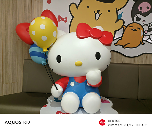SHARP 夏普 AQUOS R10 智慧型手機開箱-相機拍照分享心得 (俏媽咪玩3C) (17).png