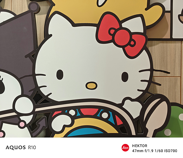 SHARP 夏普 AQUOS R10 智慧型手機開箱-相機拍照分享心得 (俏媽咪玩3C) (22).png