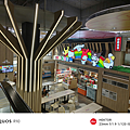 SHARP 夏普 AQUOS R10 智慧型手機開箱-相機拍照分享心得 (俏媽咪玩3C) (19).png