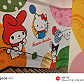 SHARP 夏普 AQUOS R10 智慧型手機開箱-相機拍照分享心得 (俏媽咪玩3C) (21).png
