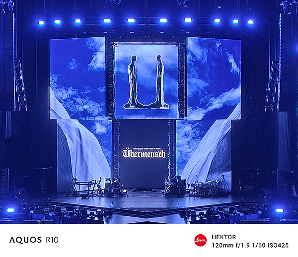 SHARP 夏普 AQUOS R10 智慧型手機開箱-相機拍照分享心得 (俏媽咪玩3C) (29).png