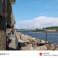 SHARP 夏普 AQUOS R10 智慧型手機開箱-相機拍照分享心得 (俏媽咪玩3C) (33).png