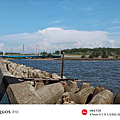 SHARP 夏普 AQUOS R10 智慧型手機開箱-相機拍照分享心得 (俏媽咪玩3C) (34).png