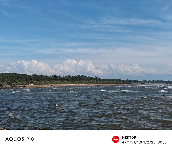SHARP 夏普 AQUOS R10 智慧型手機開箱-相機拍照分享心得 (俏媽咪玩3C) (35).png