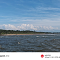 SHARP 夏普 AQUOS R10 智慧型手機開箱-相機拍照分享心得 (俏媽咪玩3C) (35).png