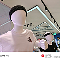 SHARP 夏普 AQUOS R10 智慧型手機開箱-相機拍照分享心得 (俏媽咪玩3C) (36).png