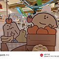 SHARP 夏普 AQUOS R10 智慧型手機開箱-相機拍照分享心得 (俏媽咪玩3C) (37).png