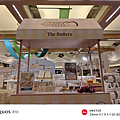 SHARP 夏普 AQUOS R10 智慧型手機開箱-相機拍照分享心得 (俏媽咪玩3C) (39).png