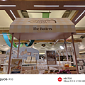 SHARP 夏普 AQUOS R10 智慧型手機開箱-相機拍照分享心得 (俏媽咪玩3C) (40).png