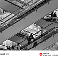 SHARP 夏普 AQUOS R10 智慧型手機開箱-相機拍照分享心得 (俏媽咪玩3C) (46).png