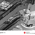 SHARP 夏普 AQUOS R10 智慧型手機開箱-相機拍照分享心得 (俏媽咪玩3C) (47).png