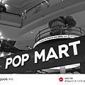 SHARP 夏普 AQUOS R10 智慧型手機開箱-相機拍照分享心得 (俏媽咪玩3C) (50).png