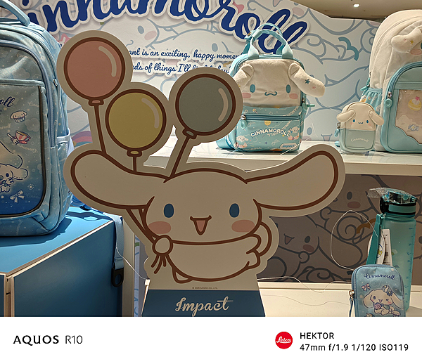 SHARP 夏普 AQUOS R10 智慧型手機開箱-相機拍照分享心得 (俏媽咪玩3C) (49).png