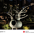 SHARP 夏普 AQUOS R10 智慧型手機開箱-相機拍照分享心得 (俏媽咪玩3C) (58).png