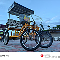 SHARP 夏普 AQUOS R10 智慧型手機開箱-相機拍照分享心得 (俏媽咪玩3C) (68).png