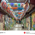 SHARP 夏普 AQUOS R10 智慧型手機開箱-相機拍照分享心得 (俏媽咪玩3C) (75).png