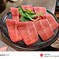 SHARP 夏普 AQUOS R10 智慧型手機開箱-相機拍照分享心得 (俏媽咪玩3C) (88).png