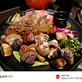 SHARP 夏普 AQUOS R10 智慧型手機開箱-相機拍照分享心得 (俏媽咪玩3C) (90).png