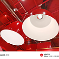 SHARP 夏普 AQUOS R10 智慧型手機開箱-相機拍照分享心得 (俏媽咪玩3C) (99).png