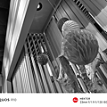 SHARP 夏普 AQUOS R10 智慧型手機開箱-相機拍照分享心得 (俏媽咪玩3C) (100).png