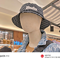 SHARP 夏普 AQUOS R10 智慧型手機開箱-相機拍照分享心得 (俏媽咪玩3C) (102).png