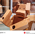 SHARP 夏普 AQUOS R10 智慧型手機開箱-相機拍照分享心得 (俏媽咪玩3C) (103).png