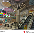 SHARP 夏普 AQUOS R10 智慧型手機開箱-相機拍照分享心得 (俏媽咪玩3C) (111).png