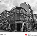 SHARP 夏普 AQUOS R10 智慧型手機開箱-相機拍照分享心得 (俏媽咪玩3C) (114).png