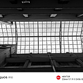 SHARP 夏普 AQUOS R10 智慧型手機開箱-相機拍照分享心得 (俏媽咪玩3C) (118).png