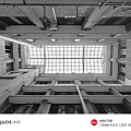 SHARP 夏普 AQUOS R10 智慧型手機開箱-相機拍照分享心得 (俏媽咪玩3C) (119).png