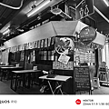 SHARP 夏普 AQUOS R10 智慧型手機開箱-相機拍照分享心得 (俏媽咪玩3C) (120).png